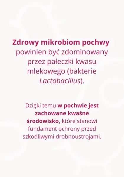 Omni Biotic Flora Plus, saszetki z proszkiem, 2 g x 28 szt.