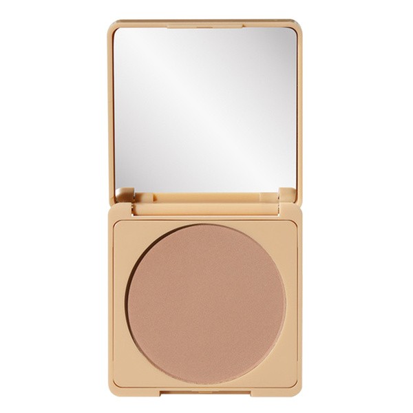 Paese Selfglow, bronzer prasowany, 01 cold, 10 g