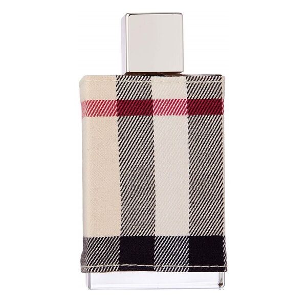 Burberry, London For Women, woda perfumowana dla kobiet, spray, 100 ml