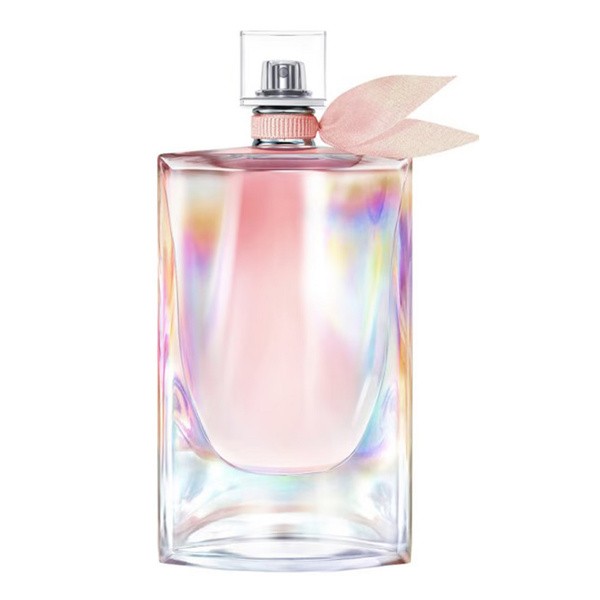 Lancôme, La Vie Est Belle Soleil Cristal, woda perfumowana, spray, 100 ml