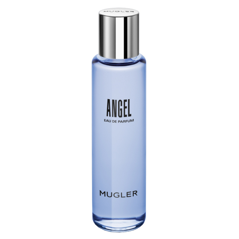 Mugler Angel EdP