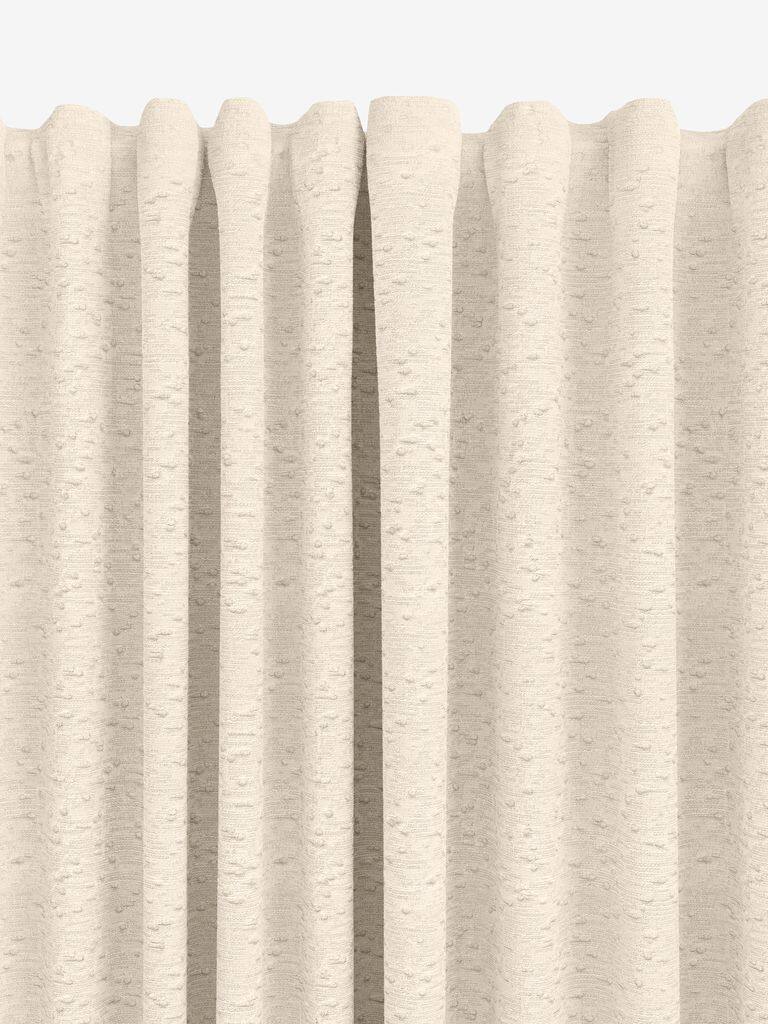 HAVSTEIN HAVSTEIN gardin 1x140x245cm beige