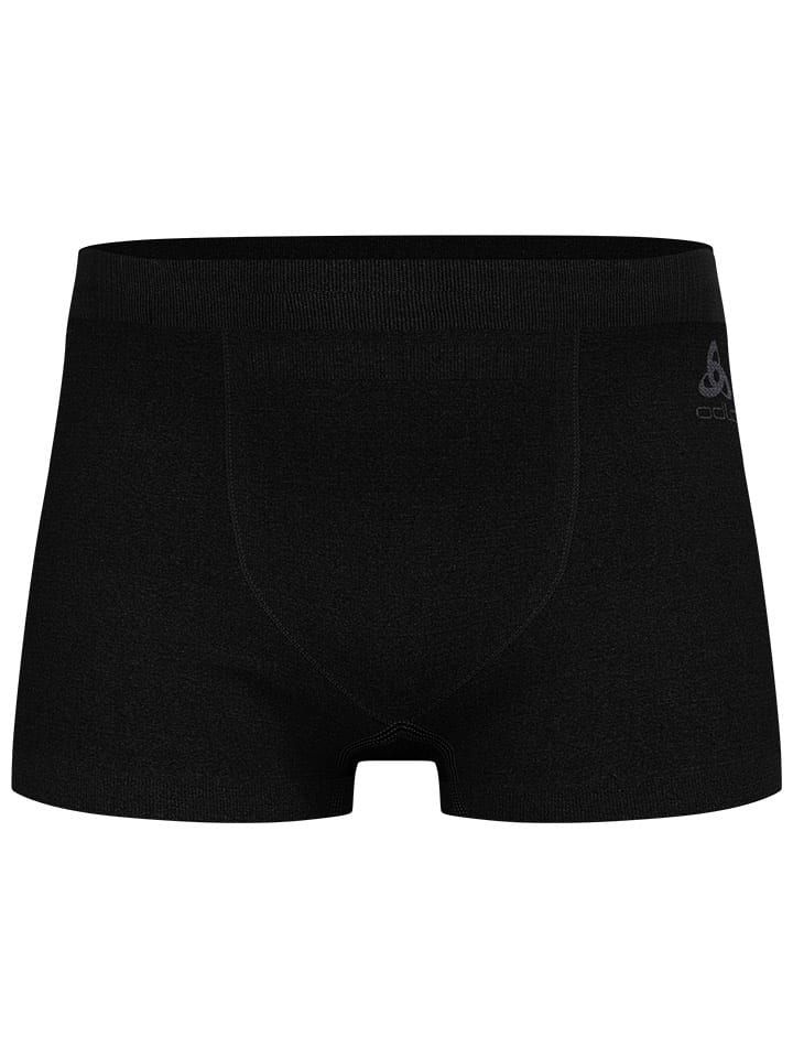 Odlo Funktionsunterhose 