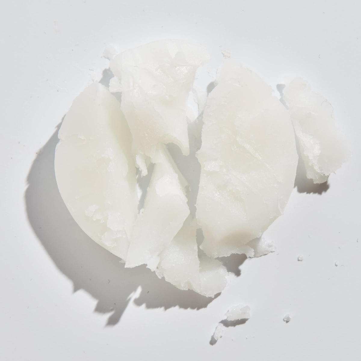 Malin Goetz Bergamot Deodorant