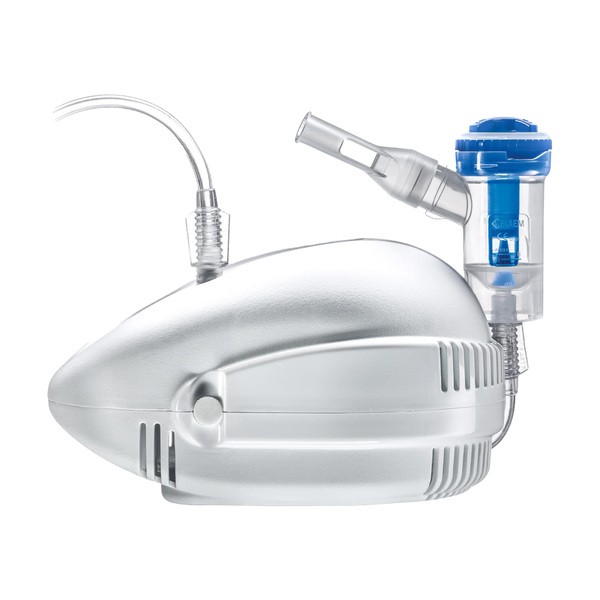 Flaem AirMate SC 36P00, nebulizator, 1 szt.