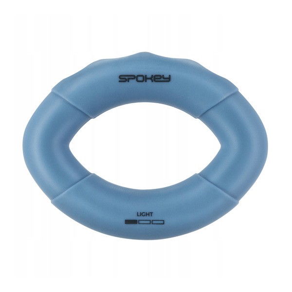 Spokey Hand Power, ściskacz light 20 kg, 1 szt.