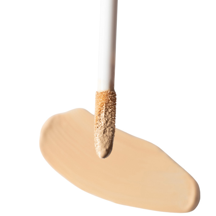 All I Am Ultimate Concealer