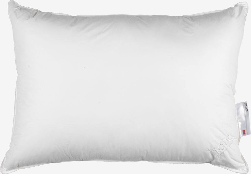 CLEAN Guld 50x70 Høj CLEAN Fiberpude