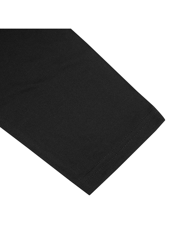 rukka Merinowoll-Unterhose 