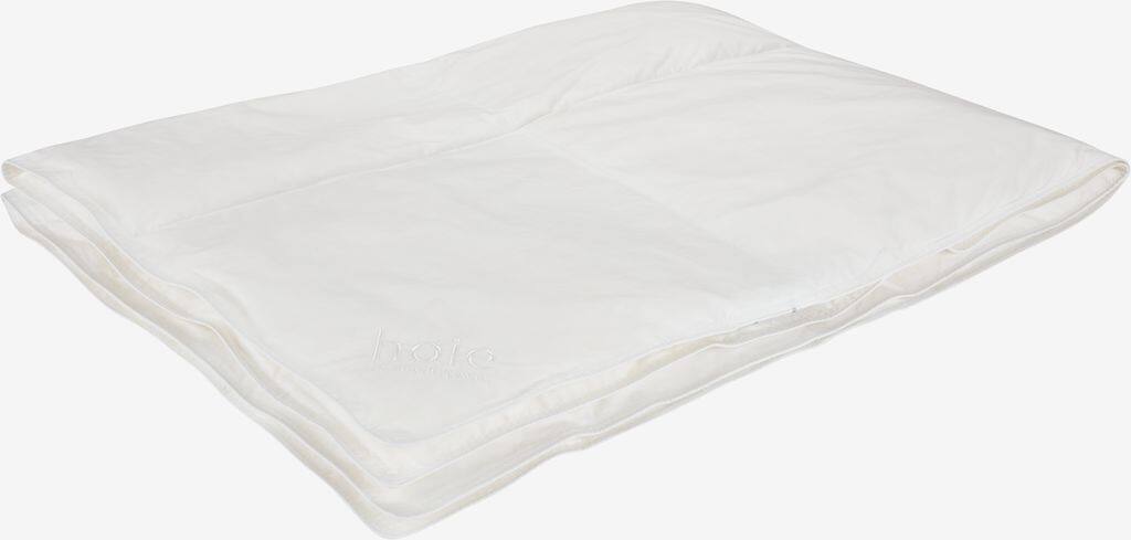 TOR Gold Musk Sand Down Junior Dynebetræk 100x140 Høj TOR