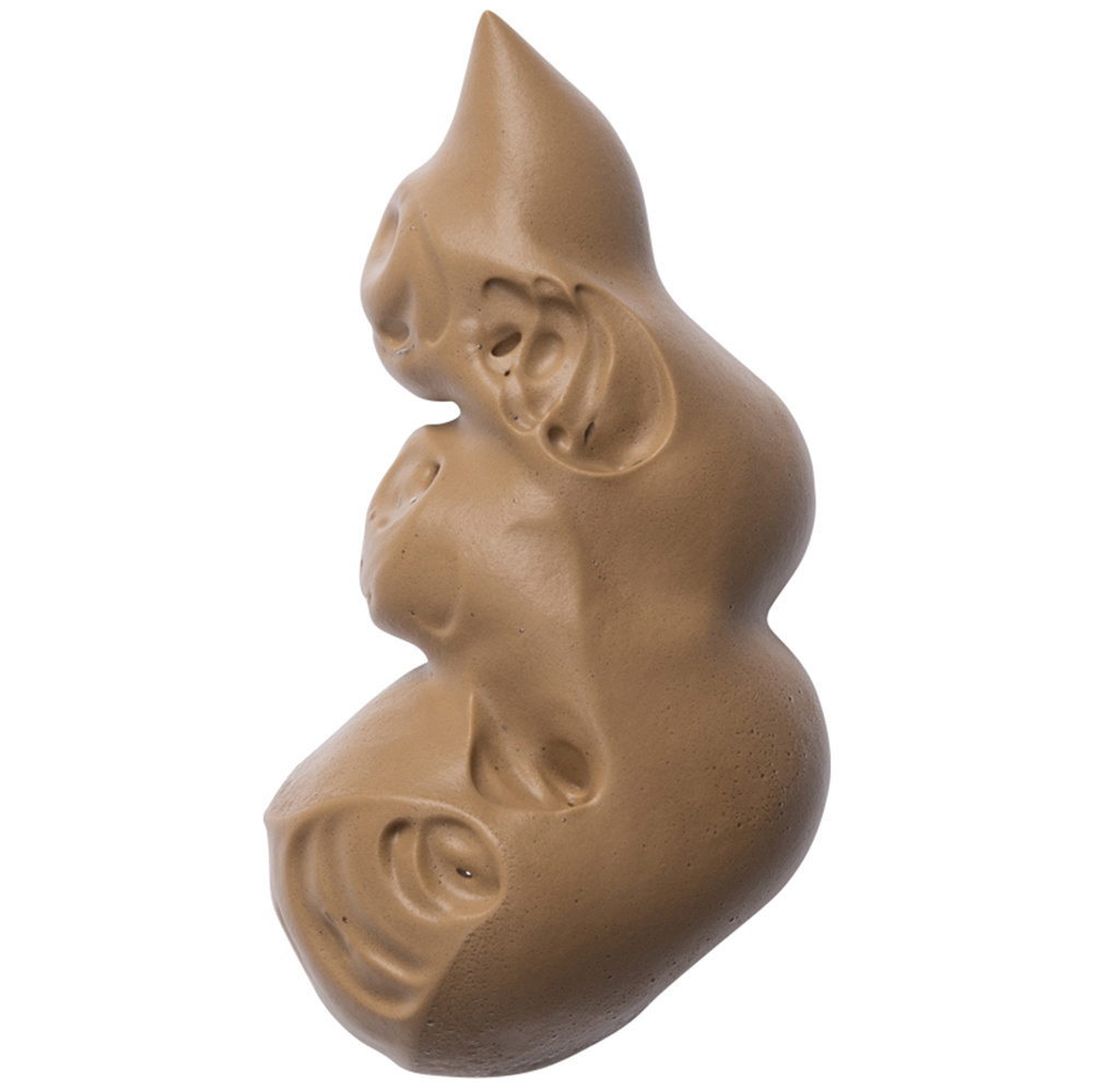 Bali Body 1hr Express (225ml)