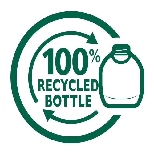 Palmolive Naturals Almond Milk, mydło w płynie, 300 ml